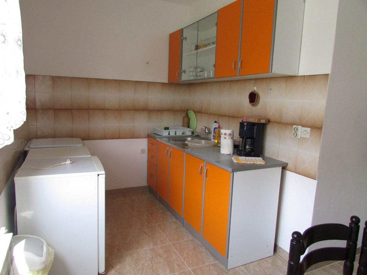 Mirela House With Apartment Umag Exteriör bild