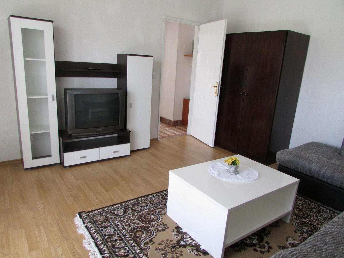 Mirela House With Apartment Umag Exteriör bild