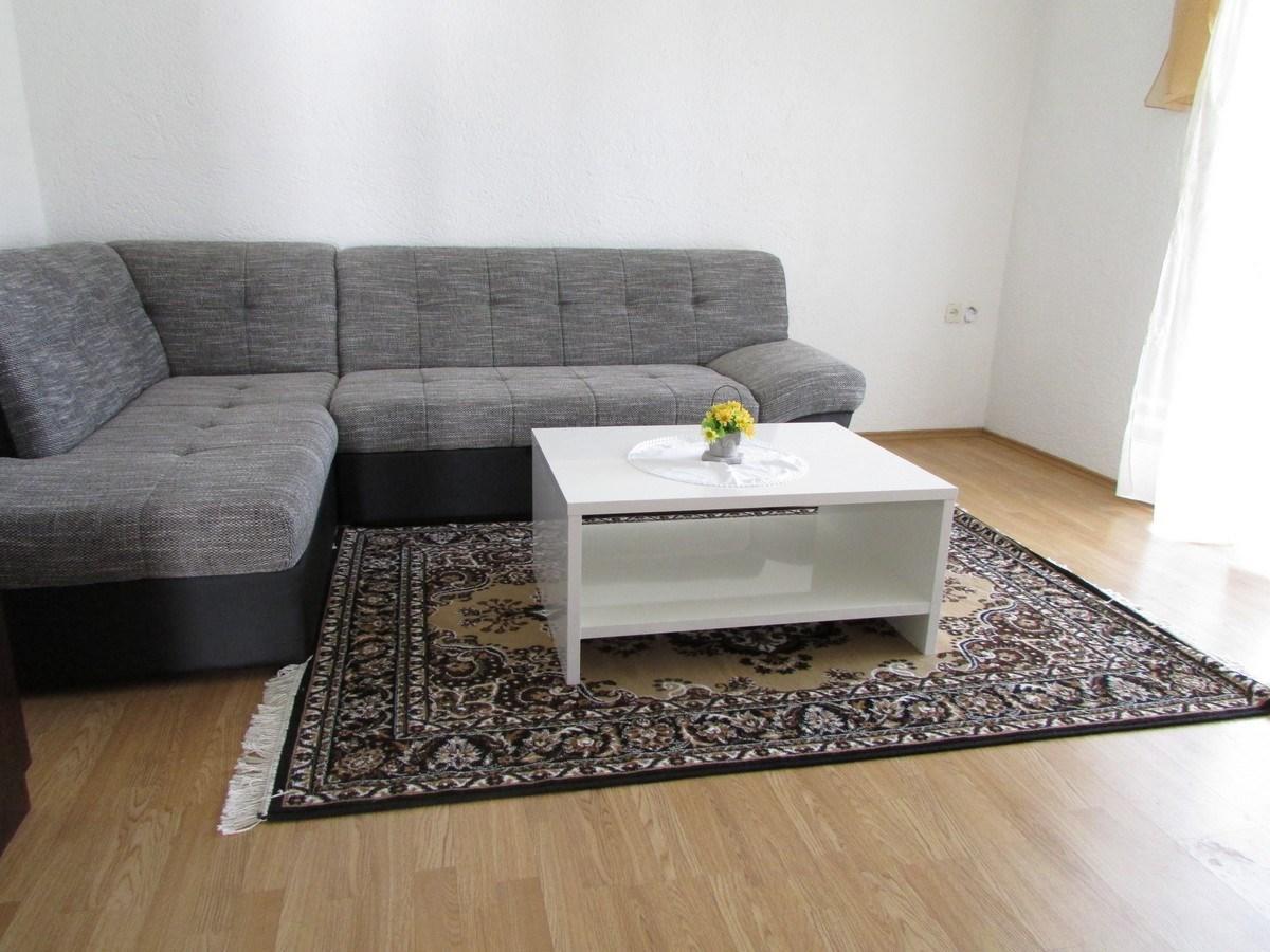 Mirela House With Apartment Umag Exteriör bild