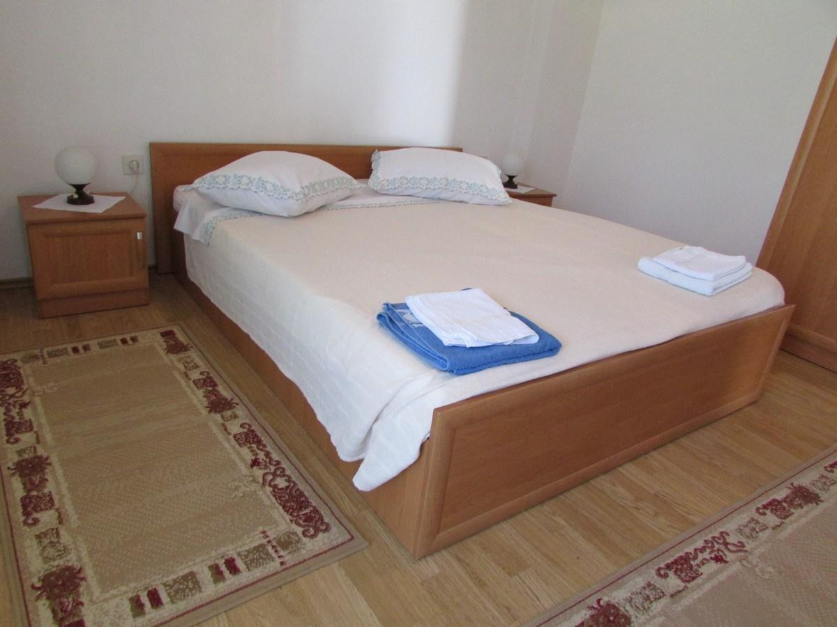 Mirela House With Apartment Umag Exteriör bild
